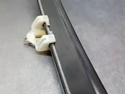 Автозапчасти б/у регулятор стекла переднего левого за chrysler voyager iv (rg, rs) 2.5 crd ссылки oem iam 4717767ab  4717767ab