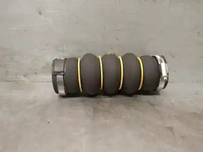 Peça sobressalente para automóvel em segunda mão TUBO por CITROEN C4 GRAND PICASSO I (UA_) 1.6 HDI 110 Referências OEM IAM 9686000180  