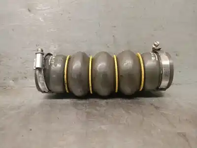 Peça sobressalente para automóvel em segunda mão TUBO por CITROEN C4 GRAND PICASSO I (UA_) 1.6 HDI 110 Referências OEM IAM 9683725580  
