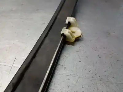 Автозапчасти б/у регулятор стекла переднего правого за chrysler voyager iv (rg, rs) 2.5 crd ссылки oem iam 4717766ab  4717766ab