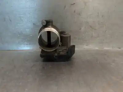 Peça sobressalente para automóvel em segunda mão borboleta de admissão por ford kuga i 2.0 tdci referências oem iam 9m5q9e926aa
