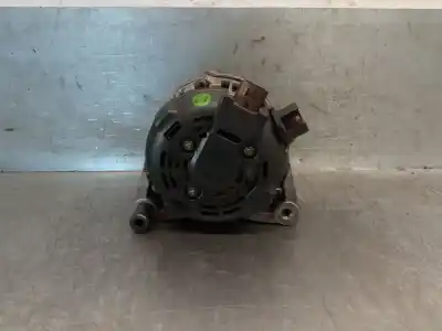 Peça sobressalente para automóvel em segunda mão alternador por ford kuga i 2.0 tdci referências oem iam 1704085  1704085