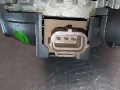 Peça sobressalente para automóvel em segunda mão alternador por ford kuga i 2.0 tdci referências oem iam 1704085  1704085