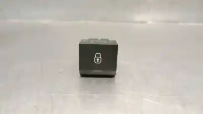 Peça sobressalente para automóvel em segunda mão trocar por citroen c4 iii (ba_, bb_, bc_) 1.2 puretech 130 (bahnsa, bahnsb) referências oem iam 9835303780