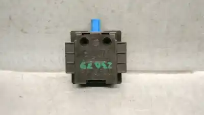 Peça sobressalente para automóvel em segunda mão antena por citroen c4 iii (ba_, bb_, bc_) 1.2 puretech 130 (bahnsa, bahnsb) referências oem iam 9832982380