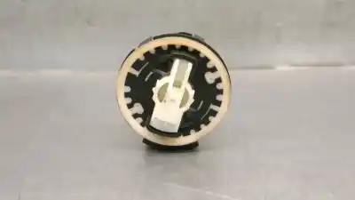 Peça sobressalente para automóvel em segunda mão sensor por citroen c4 iii (ba_, bb_, bc_) 1.2 puretech 130 (bahnsa, bahnsb) referências oem iam 9831469280