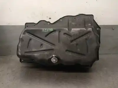 Peça sobressalente para automóvel em segunda mão cárter por ford transit v363 furgón (fcd, fdd) 2.0 ecoblue referências oem iam gk2q6675ab  gk2q6675ab