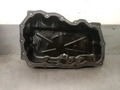 Tweedehands auto-onderdeel sump voor ford transit v363 furgón (fcd, fdd) 2.0 ecoblue oem iam-referenties gk2q6675ab  gk2q6675ab