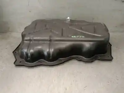 Tweedehands auto-onderdeel sump voor ford transit v363 furgón (fcd, fdd) 2.0 ecoblue oem iam-referenties gk2q6675ab  gk2q6675ab