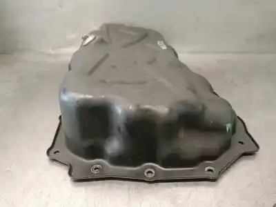 Tweedehands auto-onderdeel sump voor ford transit v363 furgón (fcd, fdd) 2.0 ecoblue oem iam-referenties gk2q6675ab  gk2q6675ab