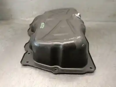 Tweedehands auto-onderdeel sump voor ford transit v363 furgón (fcd, fdd) 2.0 ecoblue oem iam-referenties gk2q6675ab  gk2q6675ab
