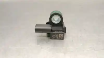 Peça sobressalente para automóvel em segunda mão sensor por citroen c4 iii (ba_, bb_, bc_) 1.2 puretech 130 (bahnsa, bahnsb) referências oem iam 9831467780