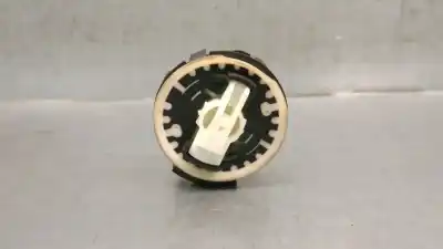 Peça sobressalente para automóvel em segunda mão sensor por citroen c4 iii (ba_, bb_, bc_) 1.2 puretech 130 (bahnsa, bahnsb) referências oem iam 9831469280