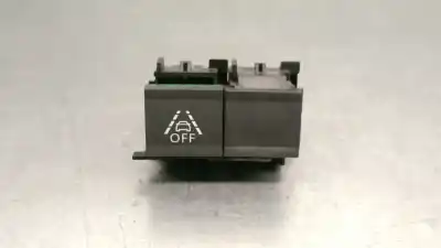 Peça sobressalente para automóvel em segunda mão trocar por citroen c4 iii (ba_, bb_, bc_) 1.2 puretech 130 (bahnsa, bahnsb) referências oem iam 98170269zd