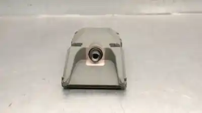 Peça sobressalente para automóvel em segunda mão módulo eletrônico por citroen c4 iii (ba_, bb_, bc_) 1.2 puretech 130 (bahnsa, bahnsb) referências oem iam 9841737580