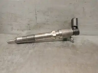 Peça sobressalente para automóvel em segunda mão injetor por ford transit v363 furgón (fcd, fdd) 2.0 ecoblue referências oem iam gk2q9k546ad