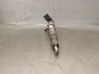 Peça sobressalente para automóvel em segunda mão injetor por ford transit v363 furgón (fcd, fdd) 2.0 ecoblue referências oem iam gk2q9k546ad  gk2q9k546ad