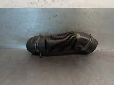 Pezzo di ricambio per auto di seconda mano TUBO per SEAT IBIZA IV (6J5, 6P1)  Riferimenti OEM IAM 6R0129684C  6R0129684C