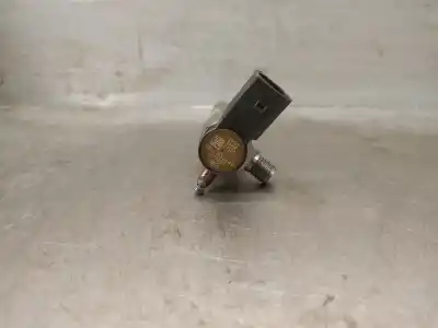 Second-hand car spare part injector for ford transit v363 furgón (fcd, fdd) 2.0 ecoblue oem iam references gk2q9k546ad  gk2q9k546ad