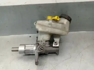 Автозапчастина б/у  для OPEL INSIGNIA A (G09)  Посилання на OEM IAM 03350890241 03350890231 558404