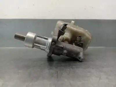 Автозапчастина б/у гальмівний насос для opel insignia a (g09) 2.0 cdti (68) посилання на oem iam 03350890241 03350890231 558404