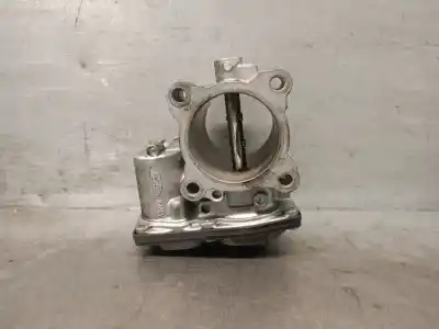 Pezzo di ricambio per auto di seconda mano scatola della farfalla per ford transit v363 furgón (fcd, fdd) 2.0 ecoblue riferimenti oem iam gk2q9f991ba  gk2q9f991cb