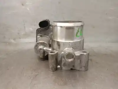 Pezzo di ricambio per auto di seconda mano scatola della farfalla per ford transit v363 furgón (fcd, fdd) 2.0 ecoblue riferimenti oem iam gk2q9f991ba  gk2q9f991cb
