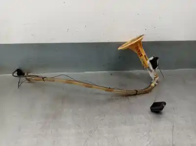 Peça sobressalente para automóvel em segunda mão boia / bomba combustível por ford kuga i 2.0 tdci referências oem iam 9v419275ba