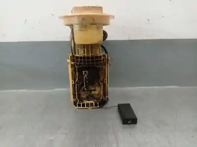 Peça sobressalente para automóvel em segunda mão boia / bomba combustível por audi a3 (8p1) 1.9 tdi referências oem iam 1k0919050d