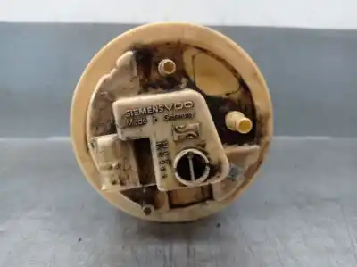 Peça sobressalente para automóvel em segunda mão boia / bomba combustível por opel corsa d (s07) 1.3 cdti (l08, l68) referências oem iam 13252213 a2c53245174 815173