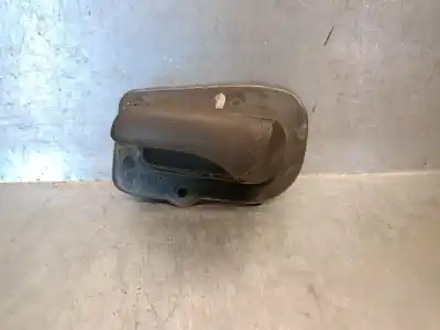 Pezzo di ricambio per auto di seconda mano Maniglia Interna Anteriore Sinistra per OPEL CORSA B (S93) 1.5 TD (F08, F68, M68) Riferimenti OEM IAM 90388605  136657