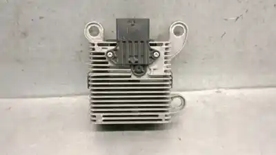 Peça sobressalente para automóvel em segunda mão sensor por citroen c4 iii (ba_, bb_, bc_) 1.2 puretech 130 (bahnsa, bahnsb) referências oem iam 9841849780