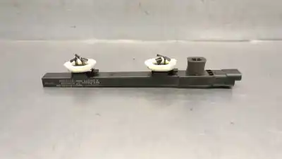 Peça sobressalente para automóvel em segunda mão antena por citroen c4 iii (ba_, bb_, bc_) 1.2 puretech 130 (bahnsa, bahnsb) referências oem iam 9827157280