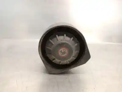 Second-hand car spare part electronic module for chevrolet camaro 3.8 oem iam references c05180300