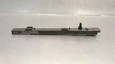 Peça sobressalente para automóvel em segunda mão antena por citroen c4 iii (ba_, bb_, bc_) 1.2 puretech 130 (bahnsa, bahnsb) referências oem iam 9824885480