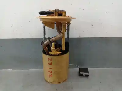 Pezzo di ricambio per auto di seconda mano sensore di livello del carburante per ford kuga i 2.0 tdci riferimenti oem iam 9v419275ab a2c53356148 1633070