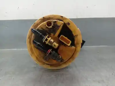 Pezzo di ricambio per auto di seconda mano sensore di livello del carburante per ford kuga i 2.0 tdci riferimenti oem iam 9v419275ab a2c53356148 1633070