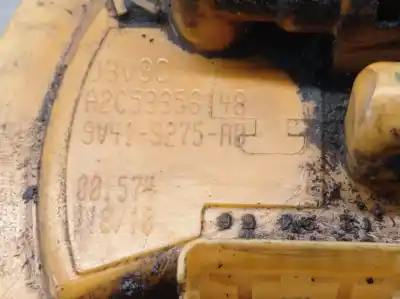 Pezzo di ricambio per auto di seconda mano sensore di livello del carburante per ford kuga i 2.0 tdci riferimenti oem iam 9v419275ab a2c53356148 1633070