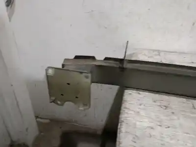 Автозапчасти б/у усиление переднего бампера за citroen c5 iii (rd_) 2.0 hdi (rdrhda) ссылки oem iam 7414xq  7414xq