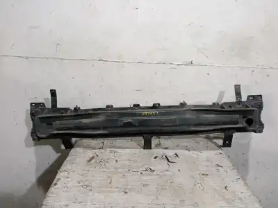 Peça sobressalente para automóvel em segunda mão reforço do pára choques traseiro por kia carens iv 1.7 crdi referências oem iam 86631a4010