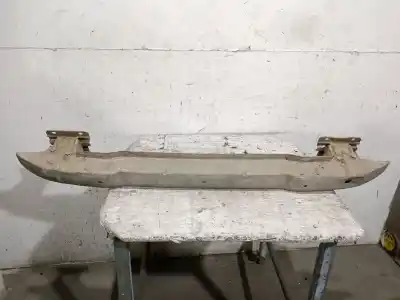 Автозапчасти б/у  за OPEL VECTRA C (Z02)  ссылки OEM IAM 1405036  1405036