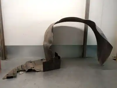 Second-hand car spare part front right wheel arch for chevrolet camaro 3.8 oem iam references 10296525