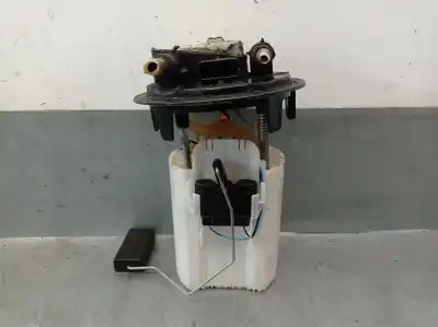 Автозапчасти б/у индикатор за peugeot 2008 ii (ud_, us_, uy_, uk_) 1.2 puretech 100 ссылки oem iam 9811336680