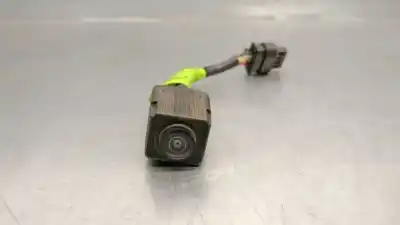 Peça sobressalente para automóvel em segunda mão módulo eletrônico por citroen c4 iii (ba_, bb_, bc_) 1.2 puretech 130 (bahnsa, bahnsb) referências oem iam 9841924880