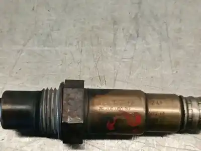 Peça sobressalente para automóvel em segunda mão sonda lambda por ford kuga i 2.0 tdci referências oem iam 9670608880  1688499