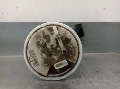 Piesă de schimb auto la mâna a doua indicator pentru citroen c3 ii (sc_) 1.4 vti 95 referințe oem iam 9685471980 0973051990002 marwal systems 1525rh