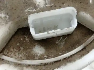 Piesă de schimb auto la mâna a doua indicator pentru citroen c3 ii (sc_) 1.4 vti 95 referințe oem iam 9685471980 0973051990002 marwal systems 1525rh