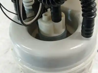 Piesă de schimb auto la mâna a doua indicator pentru citroen c3 ii (sc_) 1.4 vti 95 referințe oem iam 9685471980 0973051990002 marwal systems 1525rh