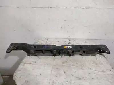 Peça sobressalente para automóvel em segunda mão painel frontal por kia carens iv 1.7 crdi referências oem iam 64101a4000