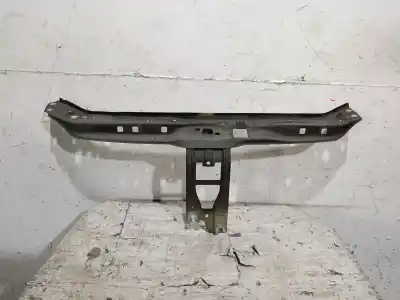 Peça sobressalente para automóvel em segunda mão  por RENAULT CLIO II (BB_, CB_)  Referências OEM IAM 7752261328  7752261328